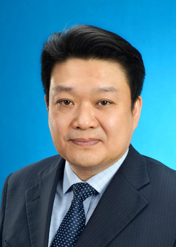  /p> p>现任江苏省 a target="_blank" href="/item/灌南县/1573953"