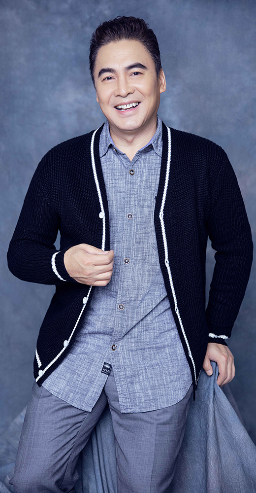 "gnt1nzefwh">施大生,1965年5月23日出生于河北省,中国内地影视男演员