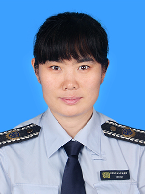马薇