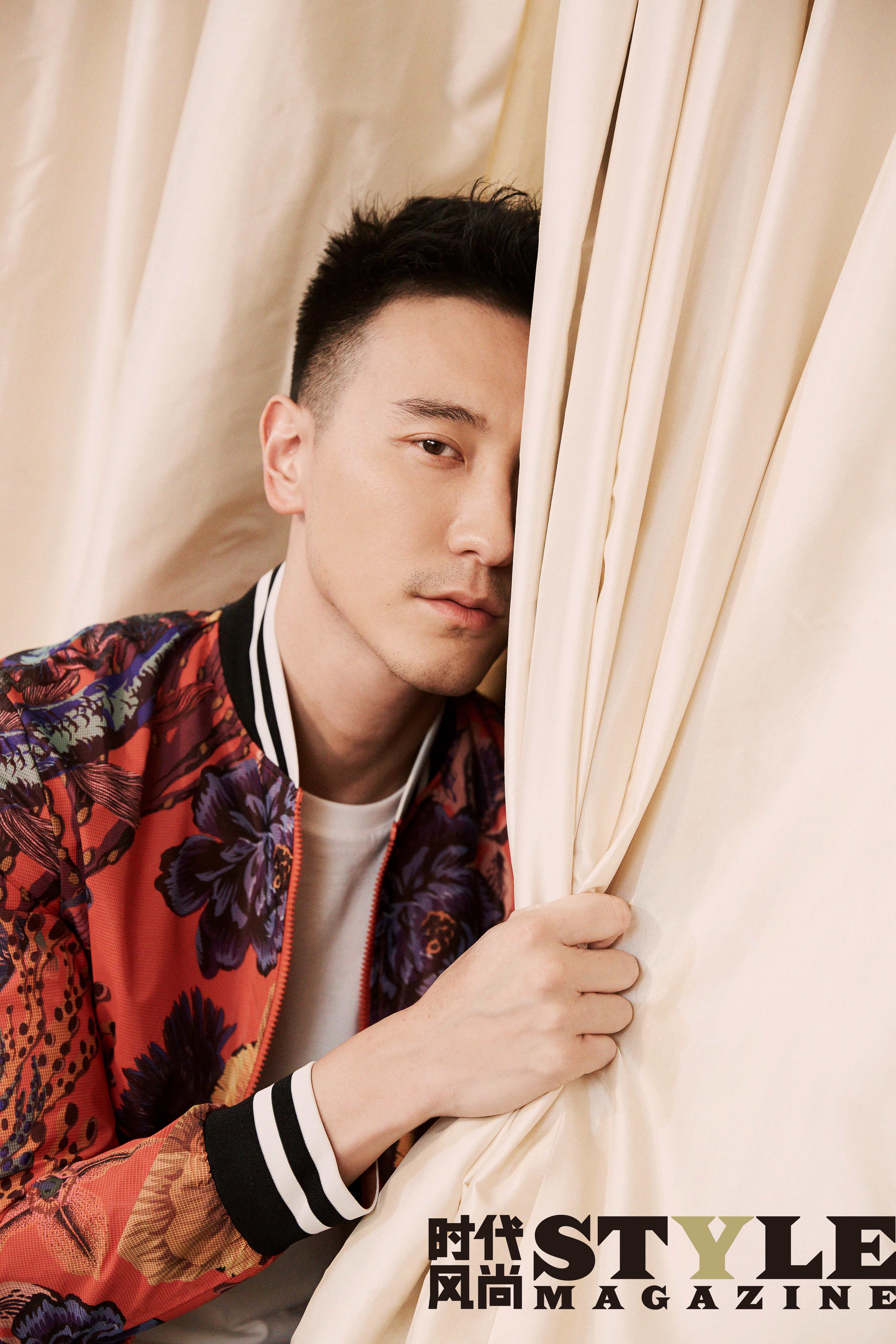 e1rl1">王阳明(sunny wang),1982年11月2日出生于美国,中国台湾男演员