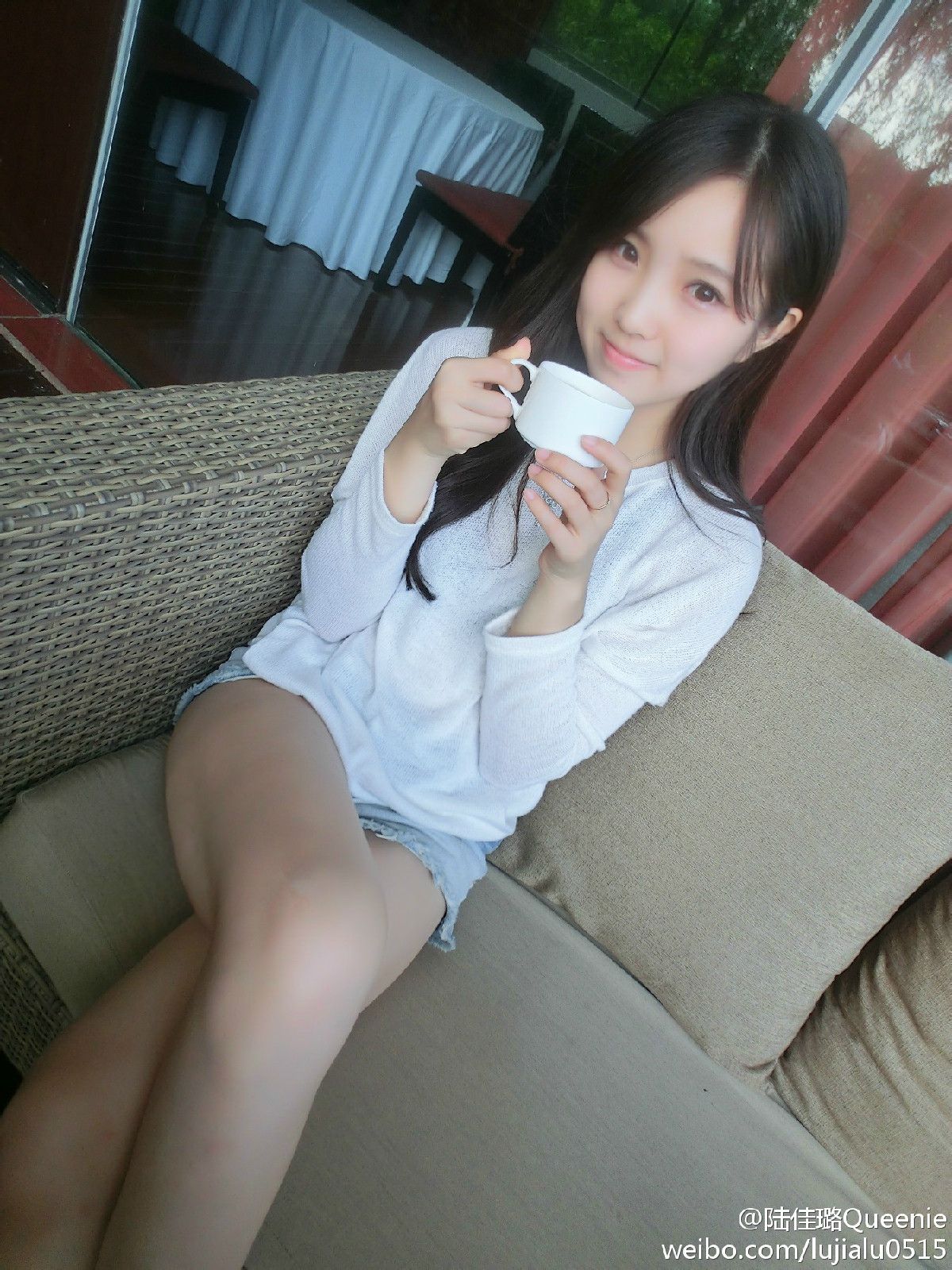  p>陆佳璐,女,华汉工作室平面 a href="#" data-lemmaid="522136">