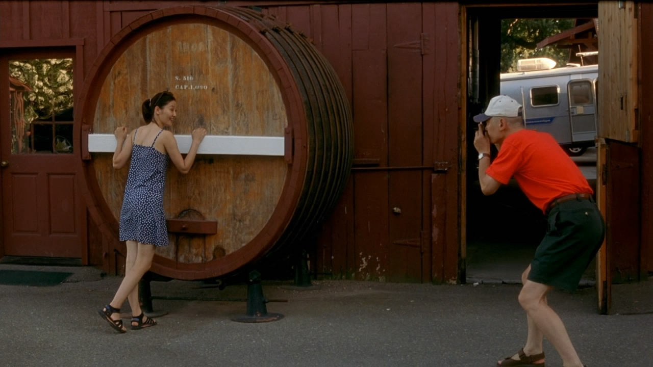 不见不散bethereorbesquare(1998)