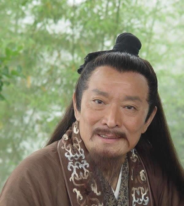 传奇皇帝朱元璋