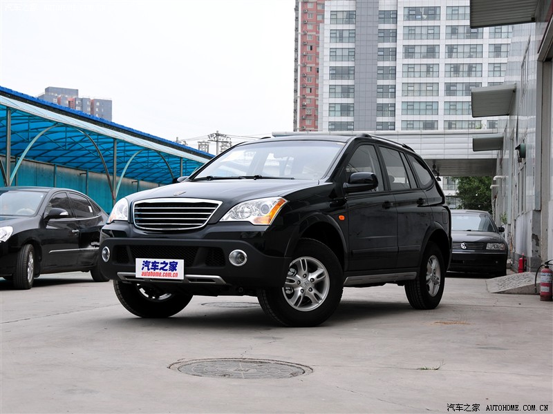  p>荣威w5是上海汽车的首款 a target="_blank" href="/item/suv