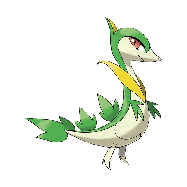  p>青藤蛇,日本 a>任天堂 /a>公司开发的掌机游戏系列《 a href="#"