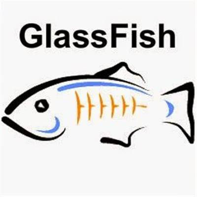 GlassFish（Sun Microsystems开发的开源Java EE应用服务器）_百度百科