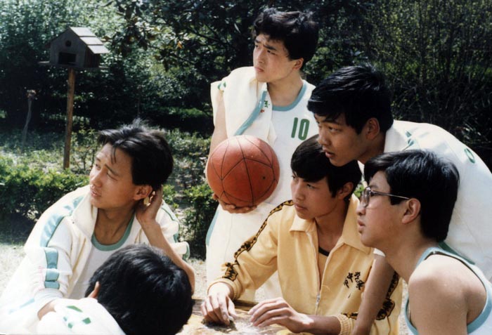  p>《我和我的同学们》是 a target="_blank" href="/item/上海电影