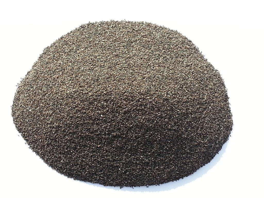  p>抛光砂以优质海绵砂为 a target="_blank" href="/item/原料