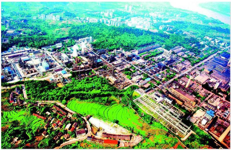  p data-id="gnt73r8g1z">长寿区隶属重庆市,位于 a target="_blank"