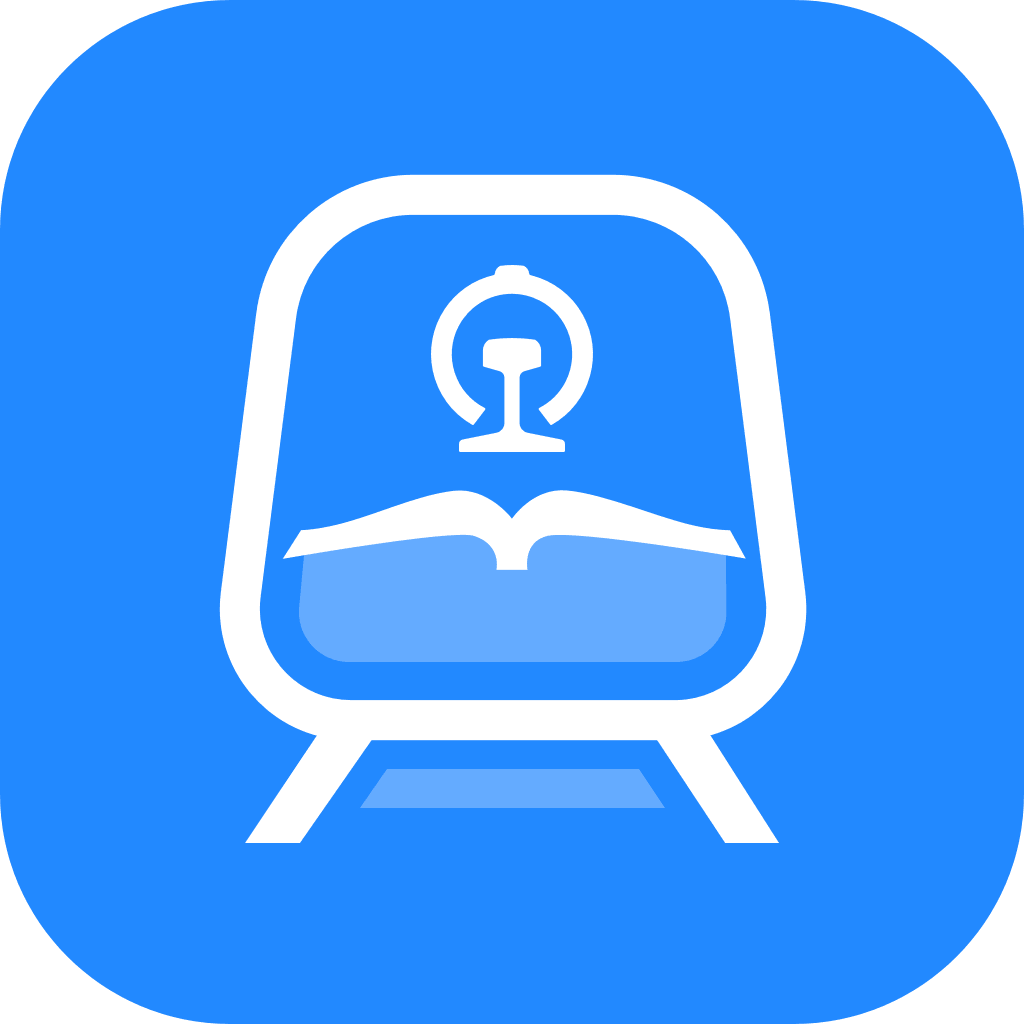 铁路旅游app是全国首款旅游媒介综合服务平台,由<a target="