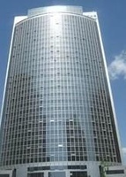 上地数码科技大厦