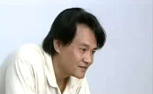 红丝带