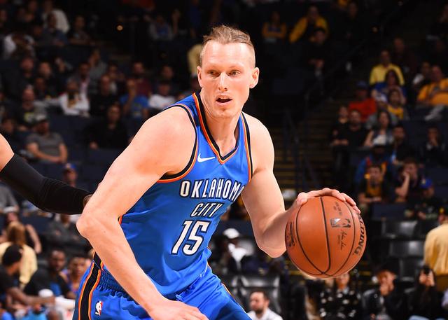  p>凯尔·辛格勒(kyle singler),1988年5月4日出生于 a href="#" data