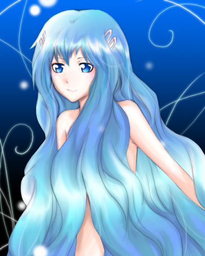  p>铃兰,日本漫画《家庭教师hitman reborn!》及其衍生作品中的角色.