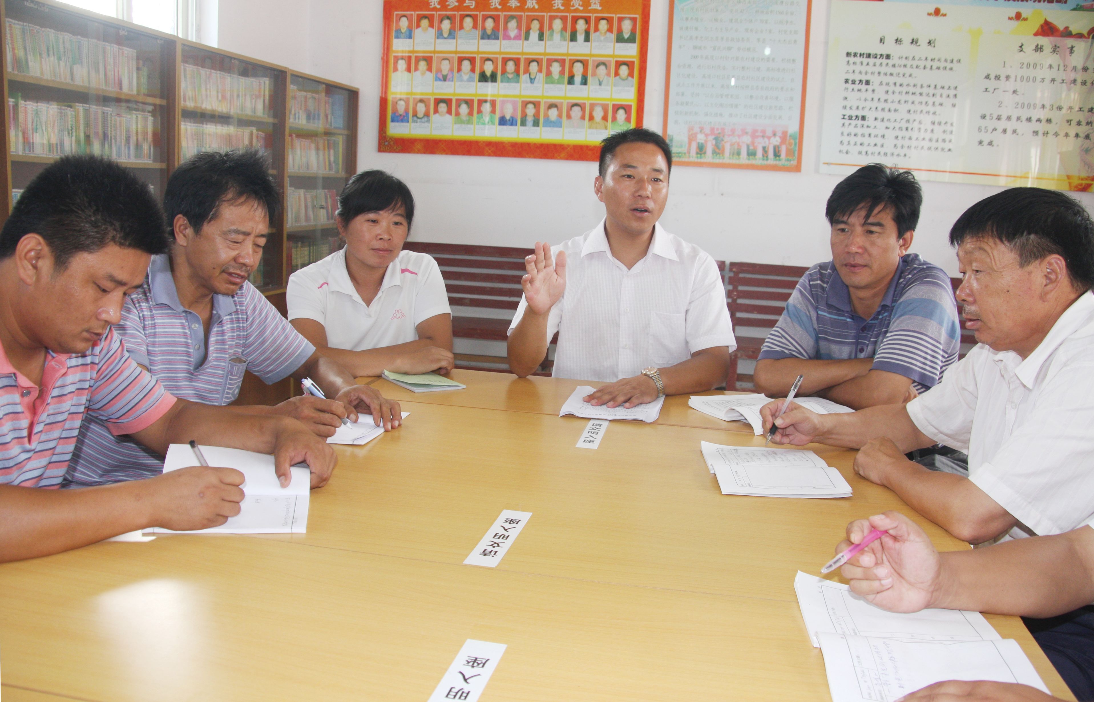 a target="_blank" href="/item/莘县祥云三度化工有限公司/51314847"