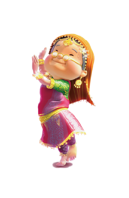 脑白金年轻态健康品