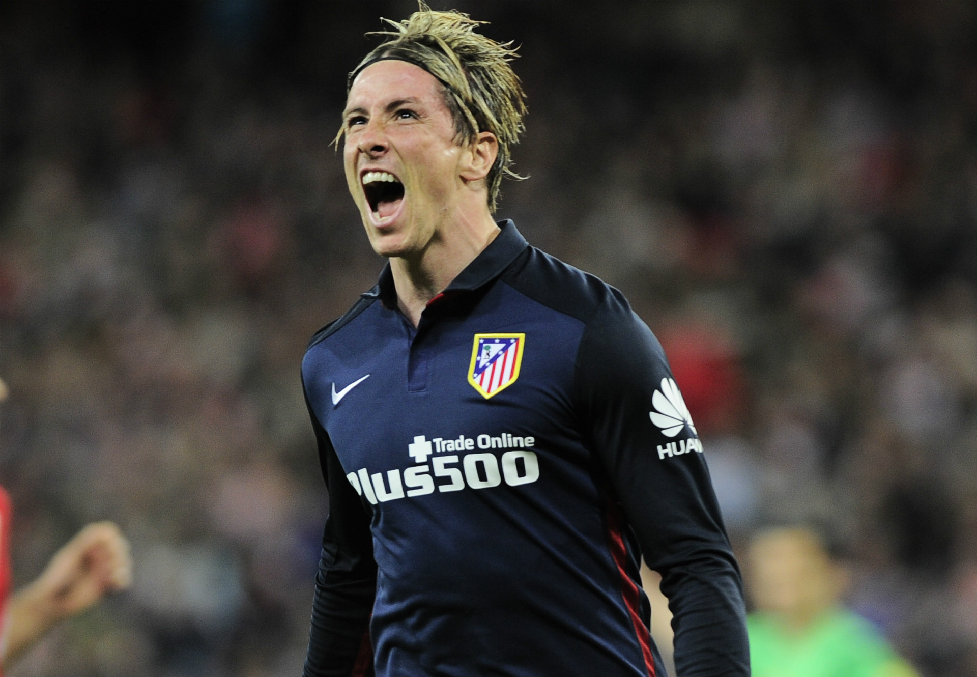fernando jose torres sanz