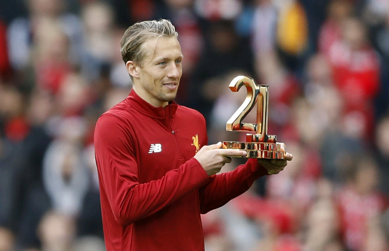  p>卢卡斯·雷瓦(lucas leiva),全名卢卡斯·佩奇尼·雷瓦(lucas