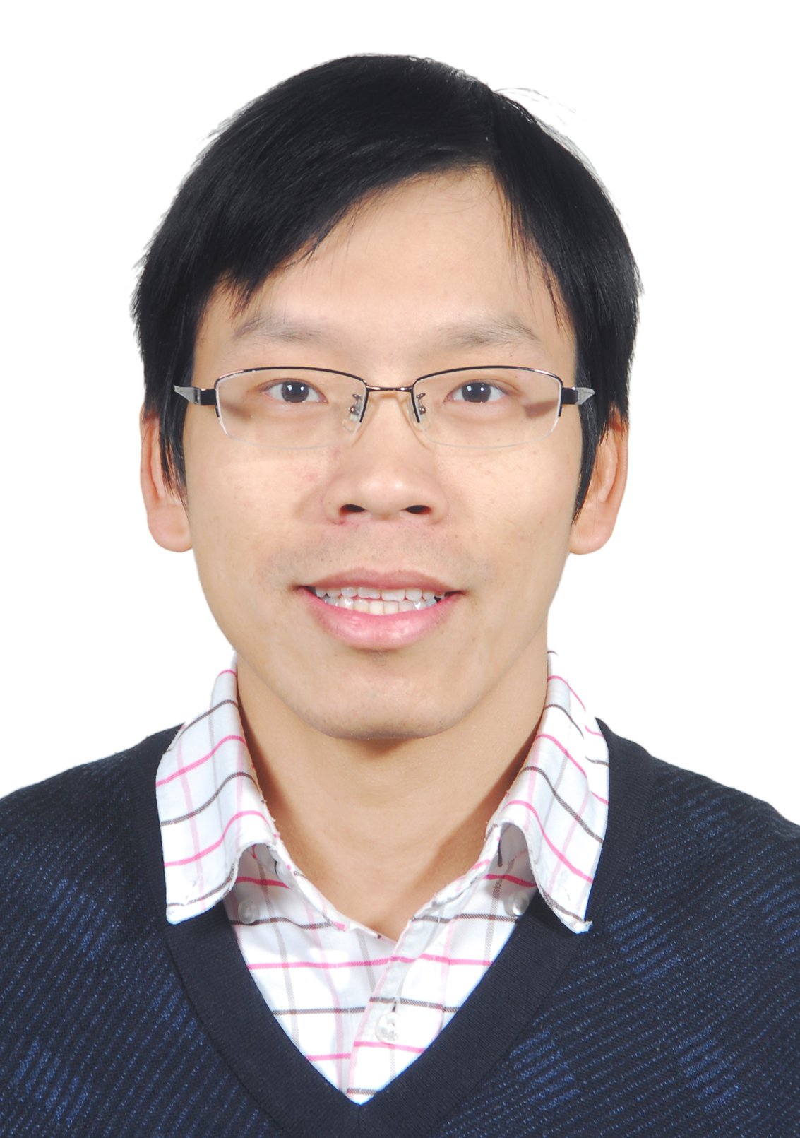  p>黄韬, a target="_blank" href="/item/北京邮电大学/139535" data