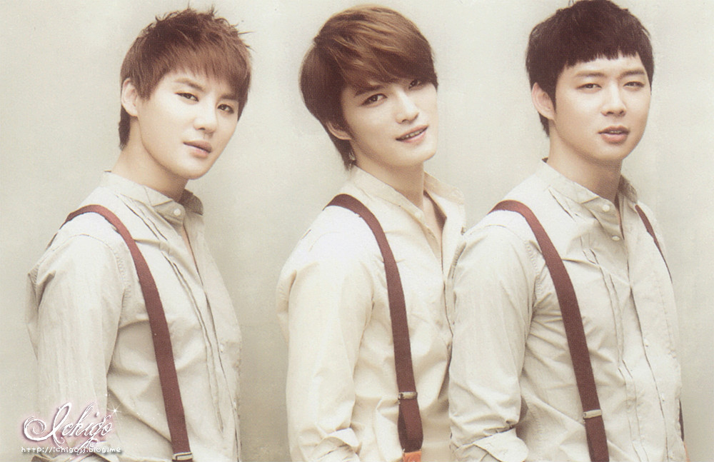 jyj