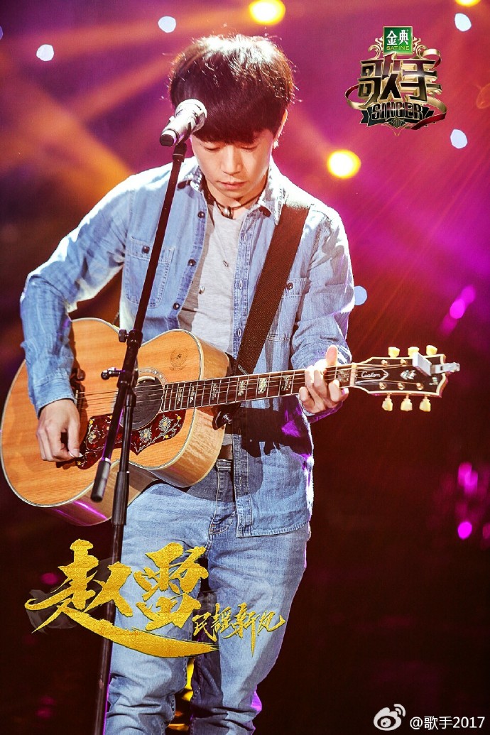 理想 /a>》是中国民谣歌手 a target="_blank" href="/item/赵雷