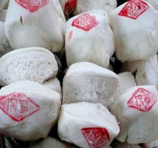  p>白糖蒸馍系 a target="_blank" href="/item/清代/752212" data