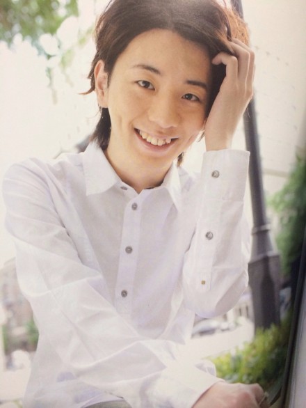 takuya),木村良平(kimura ryouhei),代永翼(yonaga tsubasa)组成
