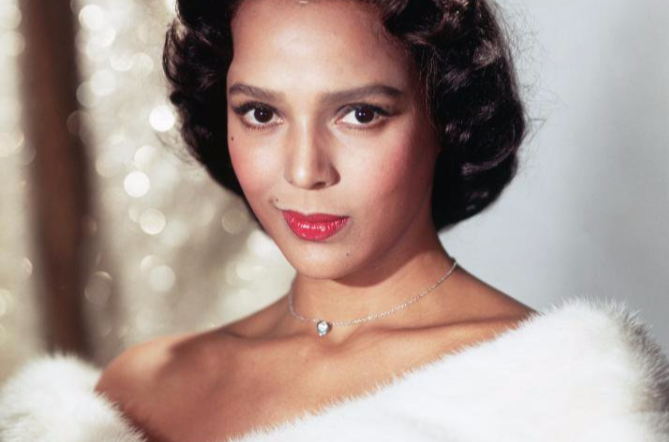  p data-id="gnwh85dx2h">多萝西·丹德里奇,dorothy dandridge,(1922