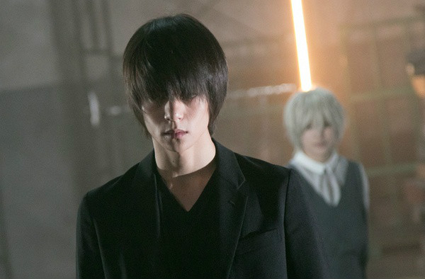  p>洼田正孝 i>(kubota masataka) /i>,1988年8月6日出生于日本神奈川