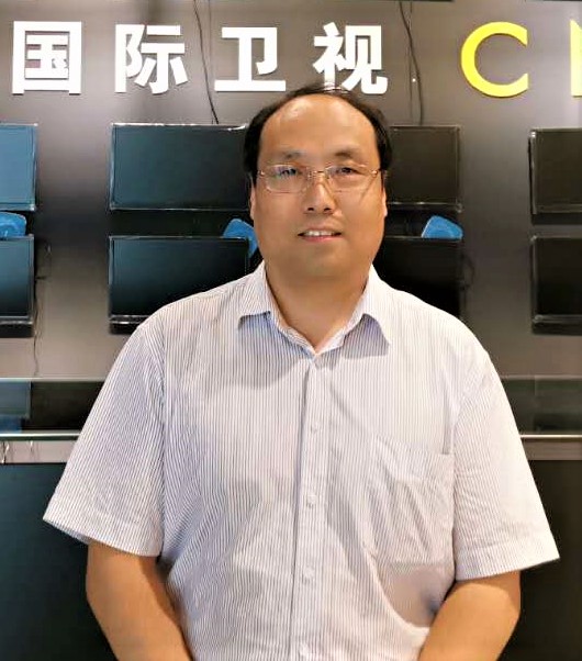  p>陈淳安,中国科技新闻学会 a target="_blank"