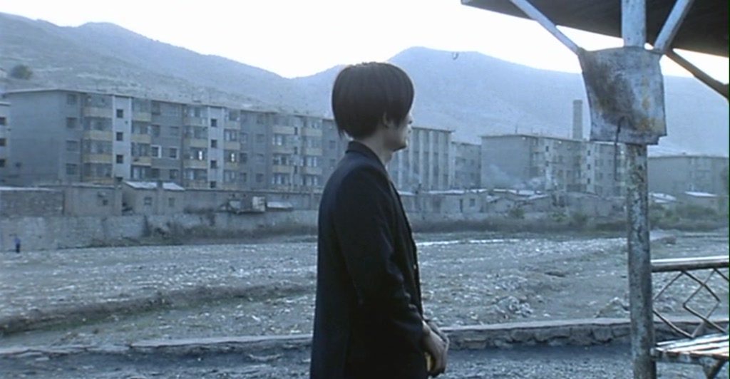 任逍遥renxiaoyao(2002)