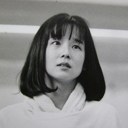  p>田中裕子,1955年4月29日出生于日本大阪府池田市,在北海道札幌市