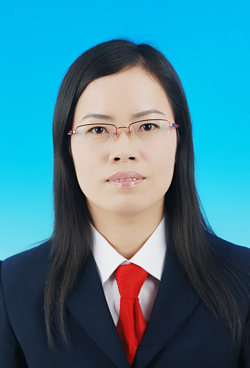 泽国镇第二中学