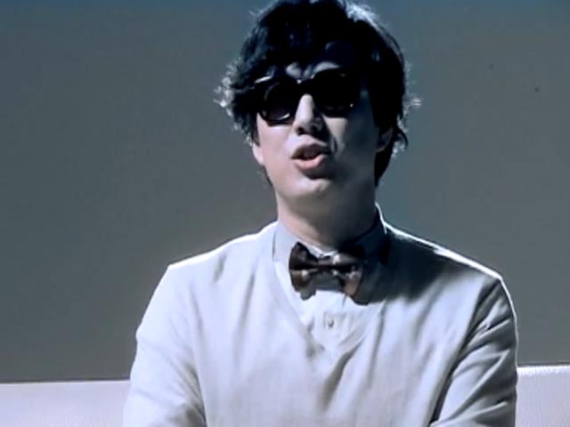 >「思念会惊」是由 a target="_blank" href="/item/萧煌奇/10056871"