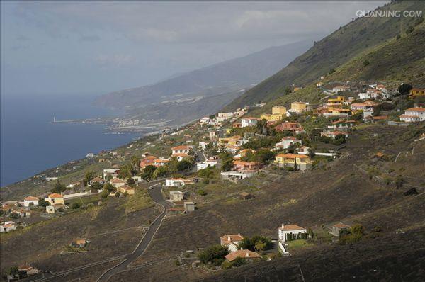  p>洛杉矶(los angeles),位于美国加利福尼亚州西南部,是美国第二大