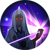 妖琴师