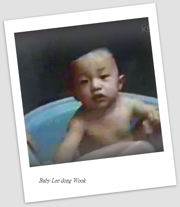  p>李栋旭(lee dong wook),1981年11月6日出生韩国首尔,韩国男演员