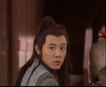 护国良相狄仁杰之风摧边关