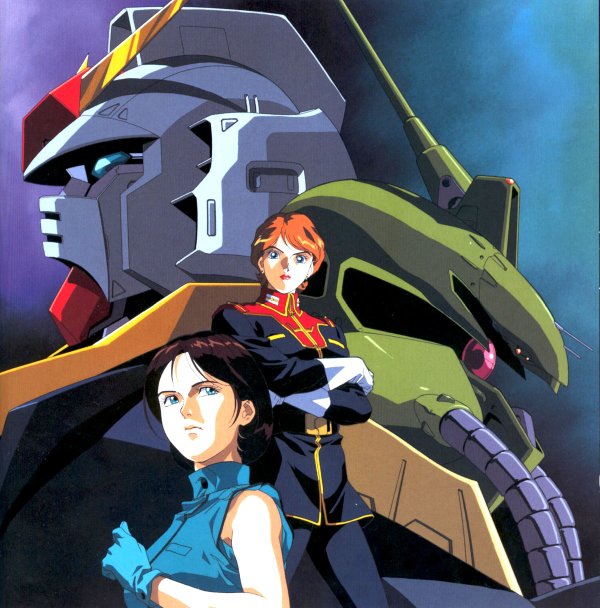  p>《机动战士z高达》是《 a target="_blank" href="/item/机动战士