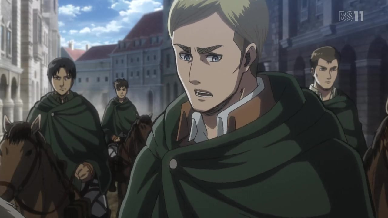  p>艾尔文·史密斯(又称埃尔文·史密斯,埃尔温·史密斯),是 a target