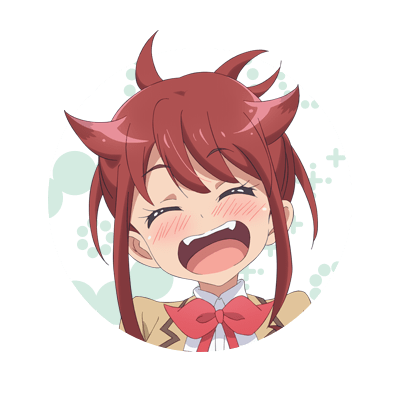  p>《雏逻辑～from luck &amp; logic～》是