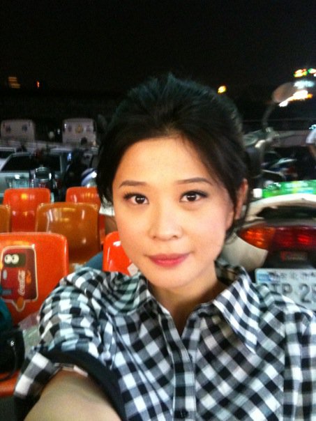  p data-id="gocqjhefgs">李燕,1981年11月20日出生于台湾,毕业于国立