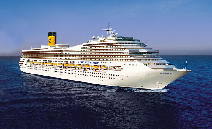  p> a href="#" data-lemmaid="17561043">歌诗达协和号 /a>(en:costa