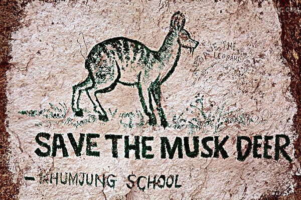  p>珠穆朗玛峰(英语:mount qomolangma,藏语: 