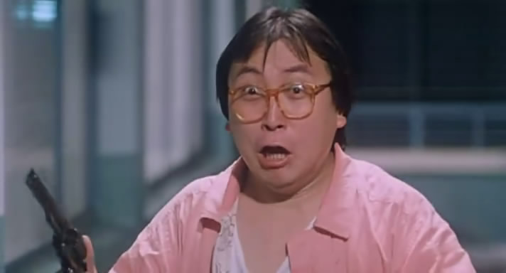 凶猫