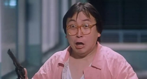 凶猫（1987年余允抗执导电影）_百度百科