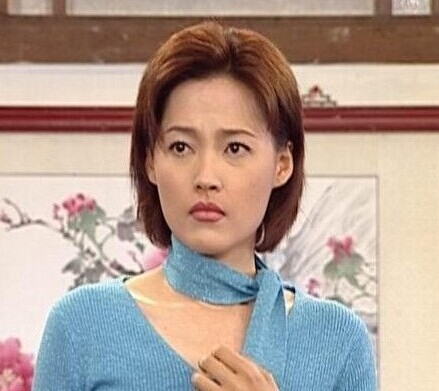 4q92it">台湾电视剧《 a target="_blank" href="/item/世间路/7561"