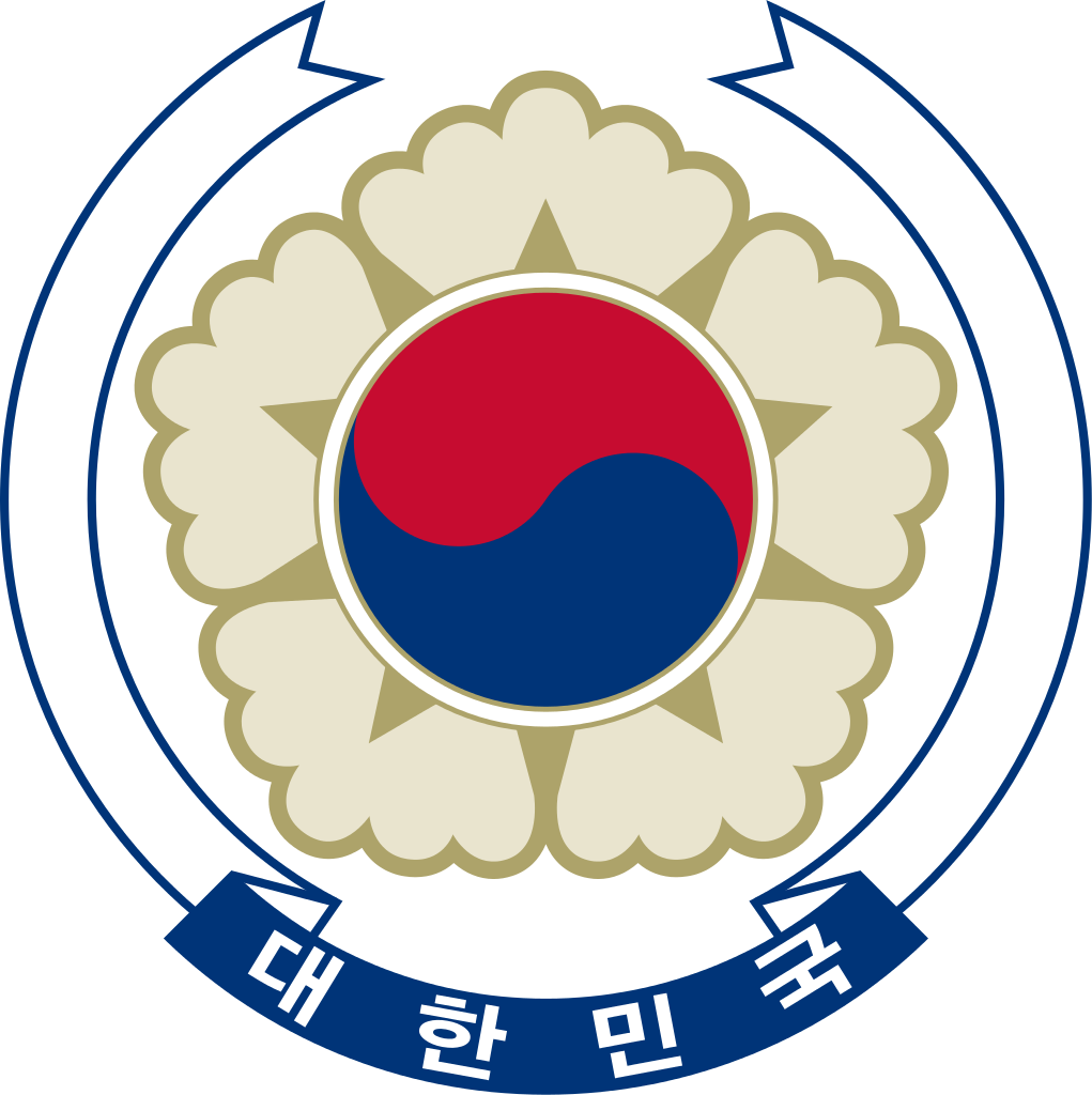 republic of korea