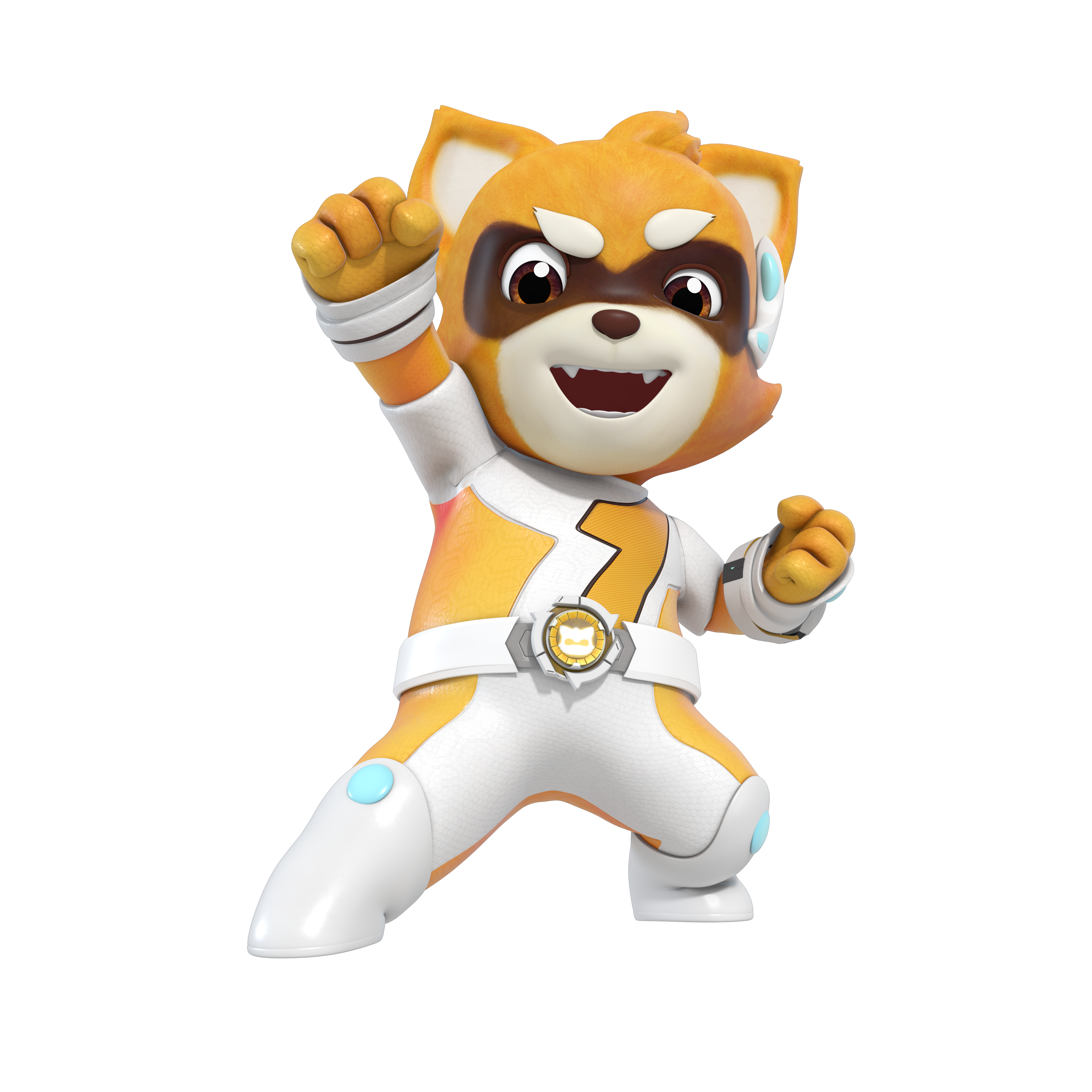 特工浣影之丛林谜影