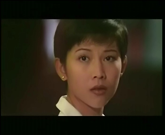  p>《壹号皇庭v》是1997年 a href="#" data-lemmaid="7051819">香港